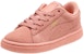(TD) Puma Suede 'Desert Flower' - Bunga Gurun 353636-29
