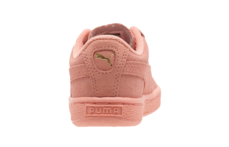 Purchase (TD) Puma Suede 'Flor del Desierto' 353636-29