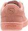 Purchase (TD) Puma Suede 'Flor del Desierto' 353636-29