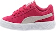 Buy (TD) Puma Suede 'Merah Jambu' 353636-90