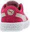 Purchase (TD) Puma Suede 'Merah Jambu' 353636-90