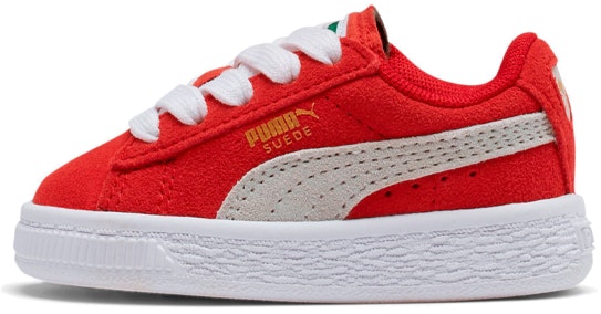 toddler-puma-suede-red-white-353636-03