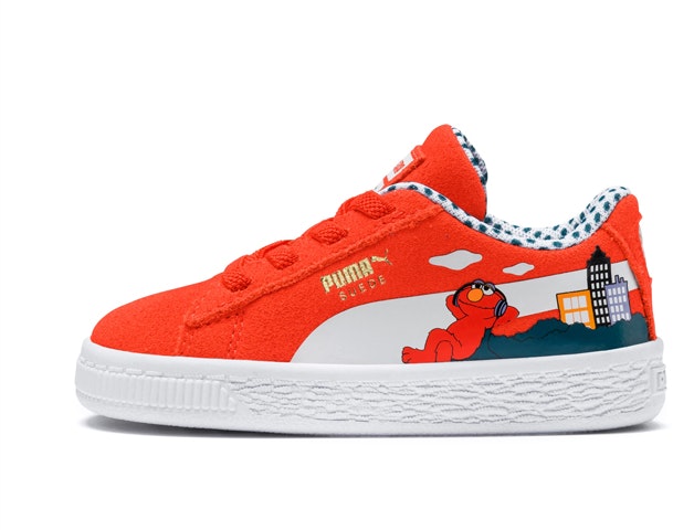 toddler-puma-suede-sesame-street-50-orange-white-368925-02