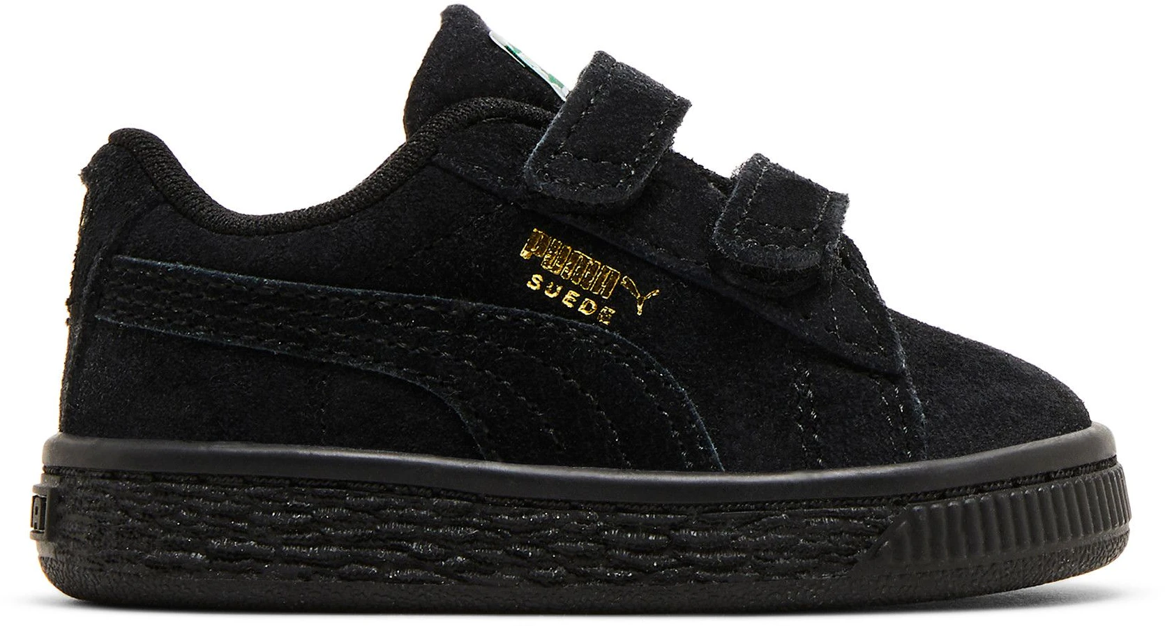puma-suede-classic-21-ac-black-gold-td