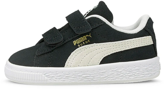puma-suede-classic-21-ac-black-white-td