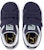 (TD) Puma Suede Classic 21 AC 'Peacoat' Lelaki Sneakers 380564-03
