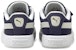 (TD) Puma Suede Classic 21 AC 'Peacoat' Lelaki Sneakers 380564-03