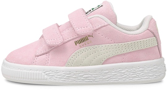 puma-suede-classic-21-ac-pink-lady-td