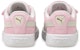 (TD) Puma Suede Classic 21 AC 'Pink Lady' Wanita Pink 380564-05