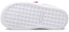 Purchase (TD) Puma Suede Classic 21 AC 'Pink Lady' Rosa Mujer 380564-05