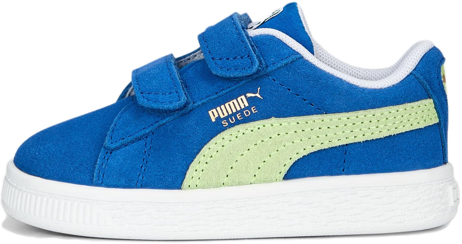 puma-suede-classic-21-ac-victoria-blue-fast-yellow-td