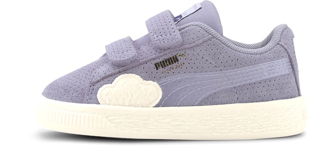 toddler-puma-suede-classic-cloud-v-light-breathable-magic-tape-low-top-casual-purple-371183-02