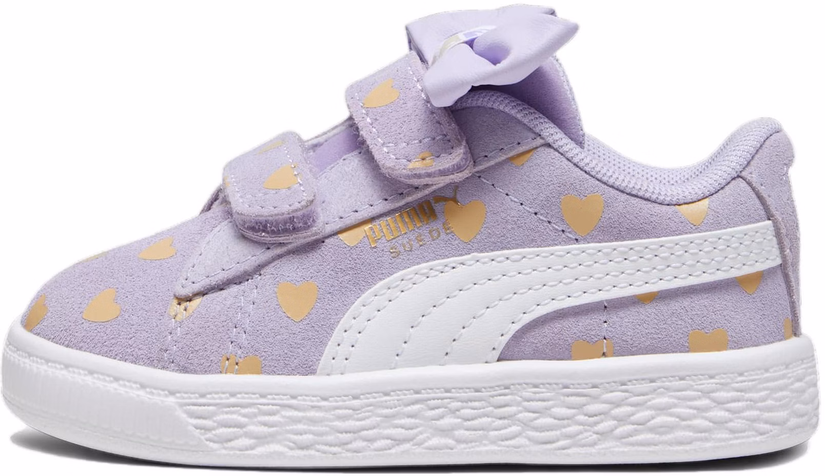 toddler-puma-suede-classic-re-bow-v-violet-389615-04