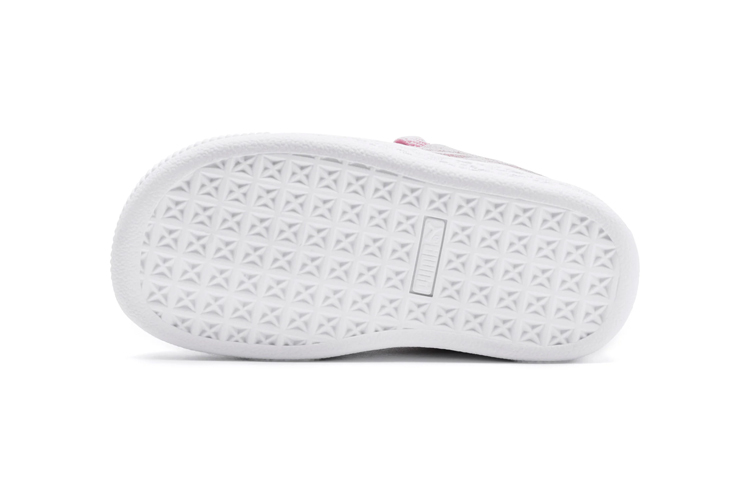 (TD) Puma Suede Crush 圖 5