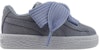 (TD) Puma Suede Heart 'Abu Tali' 365008-06