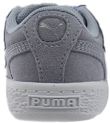 (TD) Puma Suede Heart 'Abu Tali' 365008-06 Lookbook (TD) Puma Suede Heart 'Abu Tali' 365008-06