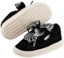 Purchase (TD) Puma Suede Heart AthLuxe 'Hitam' 366846-01