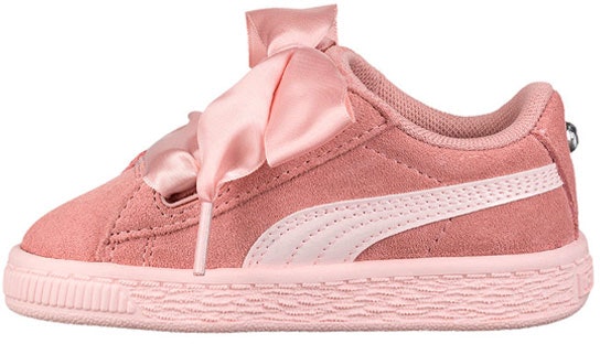 toddler-puma-suede-heart-jewel-pink-365140-01