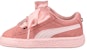 (TD) Puma Suede Heart Jewel Wanita 365140-01