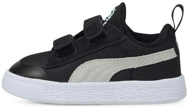 puma-suede-light-flex-v-black-white-td