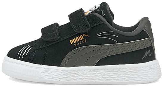 toddler-puma-suede-lil-cat-380734-01