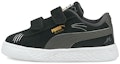 Buy (TD) Puma Suede Pequeño 'Gato' 380734-01