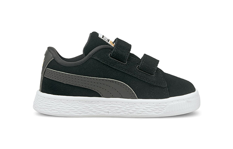 Order (TD) プーマ スウェード リトルキャット 380734-01