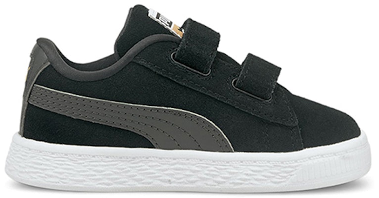 (TD) Puma Suede Pequeño 'Gato' 380734-01 Order (TD) Puma Suede Pequeño 'Gato' 380734-01
