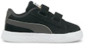 Order (TD) Puma Suede Pequeño 'Gato' 380734-01