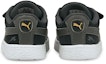 Shop (TD) Puma Suede Pequeño 'Gato' 380734-01