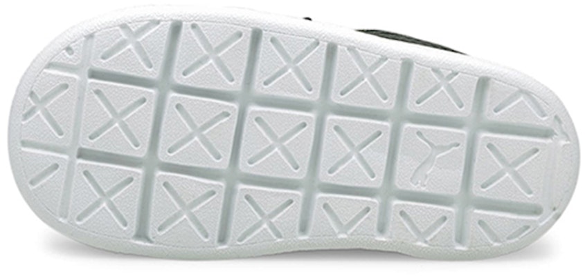 (TD) Puma Suede Pequeño 'Gato' 380734-01 Purchase (TD) Puma Suede Pequeño 'Gato' 380734-01