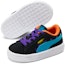 Lookbook (TD) Puma Suede Rugrats Kanak-Kanak 383066-01
