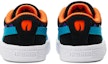 Shop (TD) Puma Suede Rugrats Kanak-Kanak 383066-01