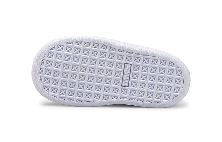 (TD) Puma Suede Street Art 'Nimbus Cloud Nebulas Blue' 圖 4