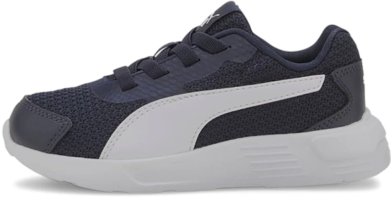 (TD) Puma Taper ''Blu Profondo'' 374241-05 Buy (TD) Puma Taper ''Blu Profondo'' 374241-05