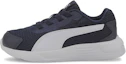 Buy (TD) Puma Taper ''Blu Profondo'' 374241-05