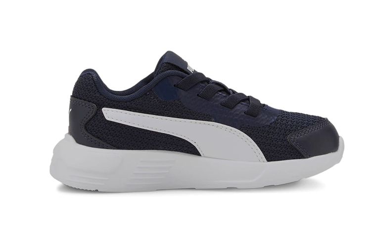 Order (TD) Puma Taper ''Blu Profondo'' 374241-05