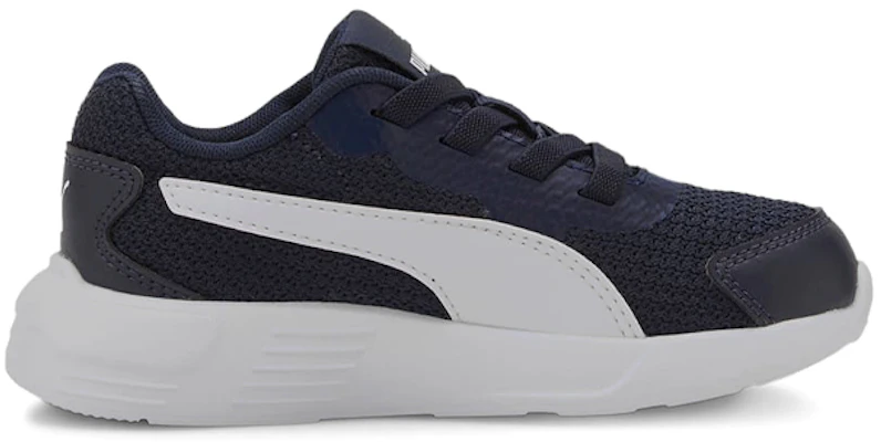 (TD) Puma Taper ''Blu Profondo'' 374241-05 Order (TD) Puma Taper ''Blu Profondo'' 374241-05
