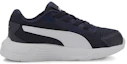 Order (TD) Puma Taper ''Blu Profondo'' 374241-05