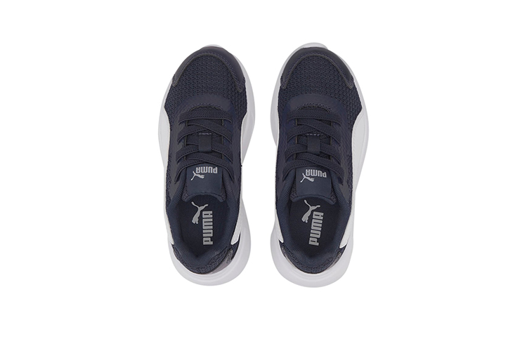 Lookbook (TD) Puma Taper ''Blu Profondo'' 374241-05