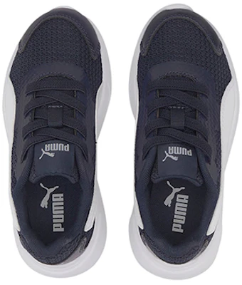 (TD) Puma Taper ''Blu Profondo'' 374241-05 Lookbook (TD) Puma Taper ''Blu Profondo'' 374241-05
