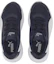 Lookbook (TD) Puma Taper ''Blu Profondo'' 374241-05
