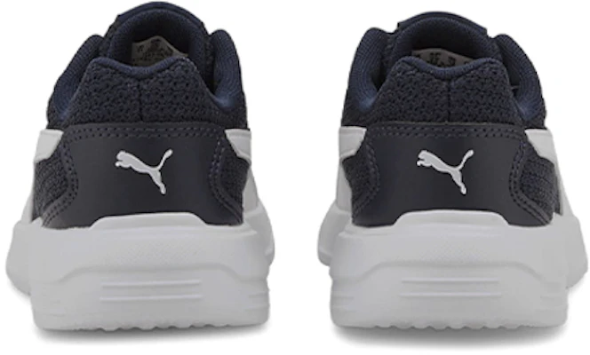(TD) Puma Taper ''Blu Profondo'' 374241-05 Shop (TD) Puma Taper ''Blu Profondo'' 374241-05