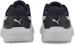 Shop (TD) Puma Taper ''Blu Profondo'' 374241-05