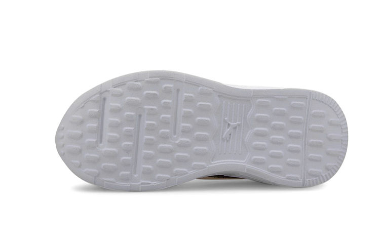 Purchase (TD) Puma Taper ''Blu Profondo'' 374241-05