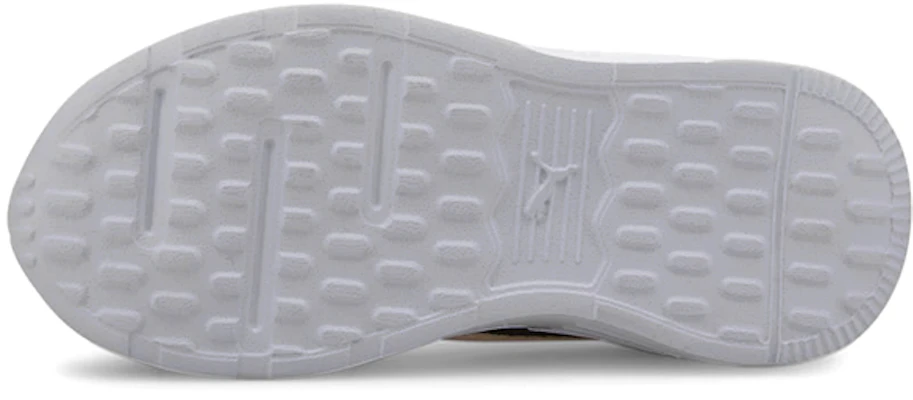 (TD) Puma Taper ''Blu Profondo'' 374241-05 Purchase (TD) Puma Taper ''Blu Profondo'' 374241-05
