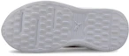 Purchase (TD) Puma Taper ''Blu Profondo'' 374241-05