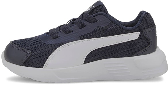 toddler-puma-taper-deep-blue-374241-05