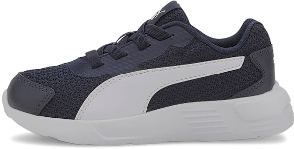 (TD) Puma Taper 'Azul Profundo' 374241-05 Buy (TD) Puma Taper 'Azul Profundo' 374241-05