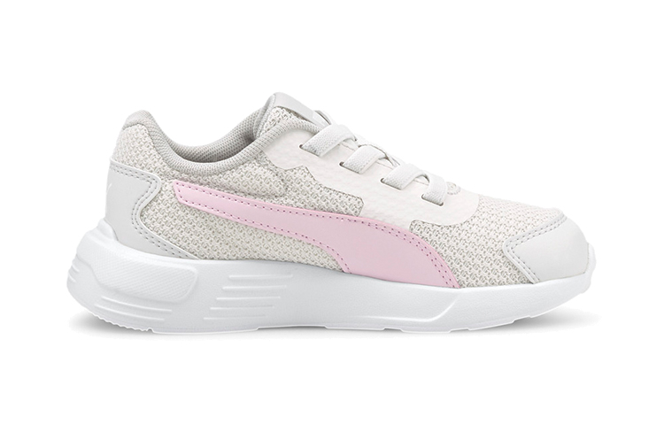 Order (TD) Puma Taper ''Rosa Bianco'' 374241-07